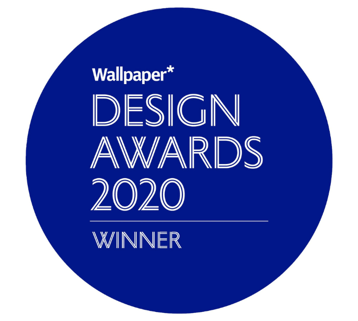 Wallpaper design award winner yyachts