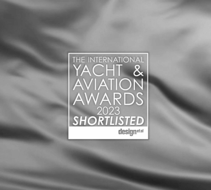 international yacht aviation awards yyacht